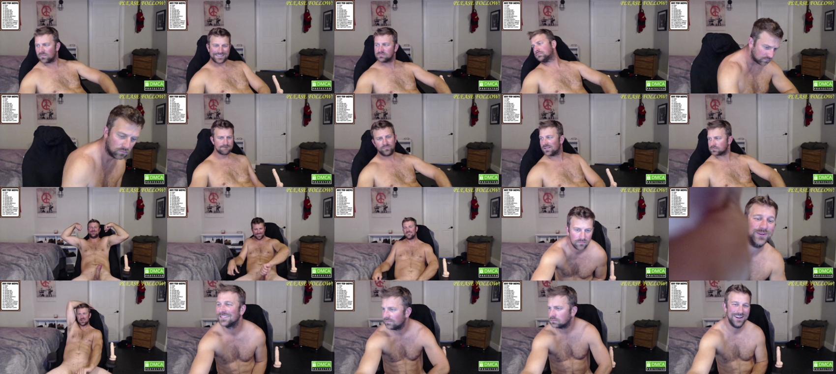 mrbrewscamfam  25-10-2022